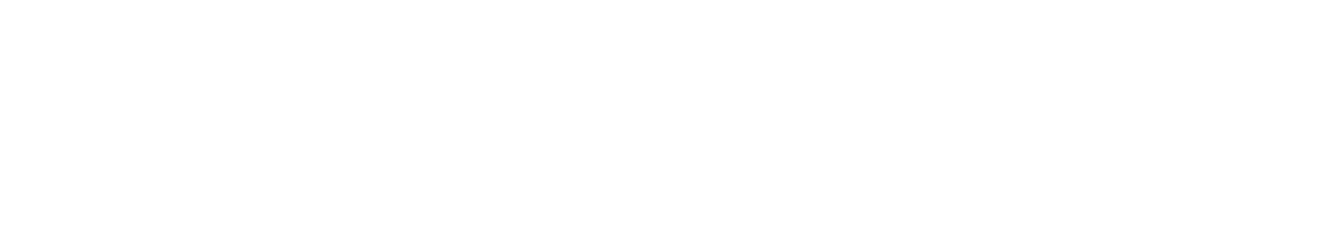 Jusoor International Investments LLC